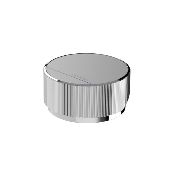Hob Basin Mixers