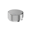 Axia Hob Mixer