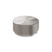 Axia Hob Mixer