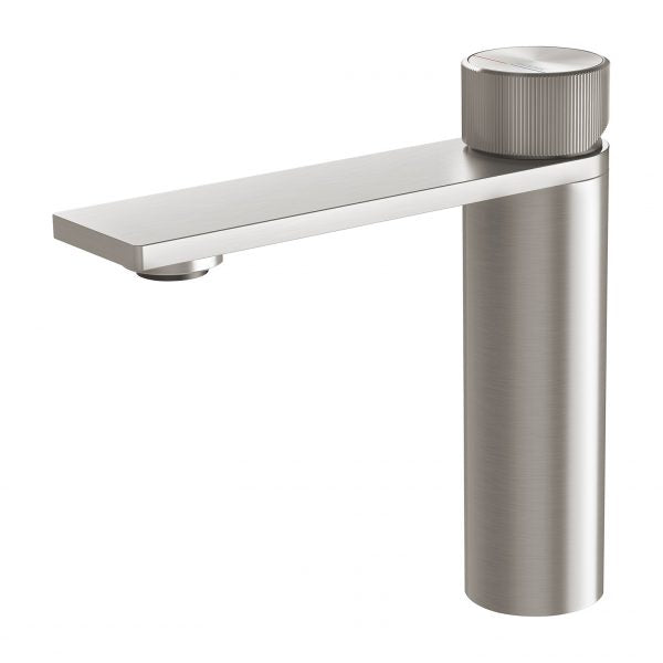 Axia Basin Mixer