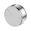 Axia Shower/Wall Mixer - Lead Free