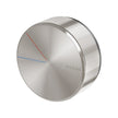 Axia Shower/Wall Mixer - Lead Free