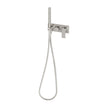 Teel Wall Shower System