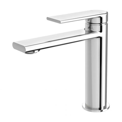 Phoenix Teel Basin Mixer, Lead Free