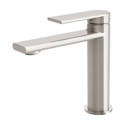 Phoenix Teel Basin Mixer, Lead Free