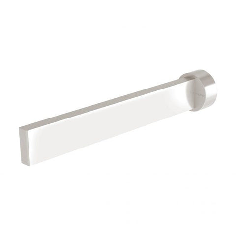 Phoenix Lexi MKII Basin Outlet 200mm bath spout
