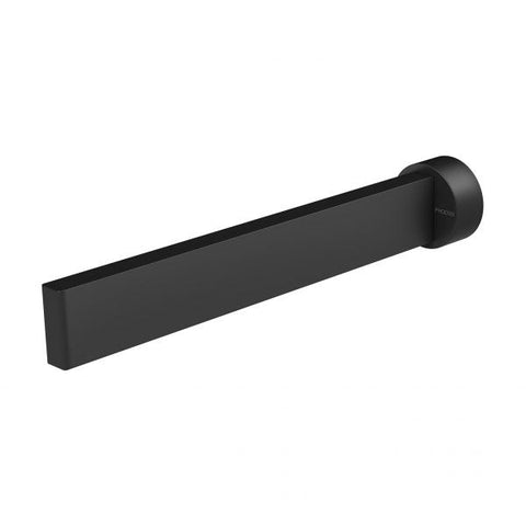 Phoenix Lexi MKII Bath Outlet 200mm bath spout