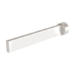 Lexi MKII Bath Outlet 200mm