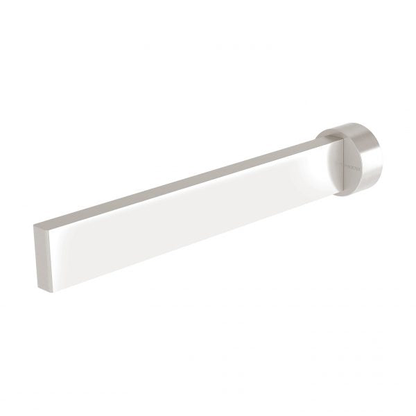 Lexi MKII Bath Outlet 200mm
