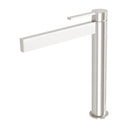 Cool Brushed Nickel