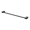 Lexi MKII Single Towel Rail 600mm