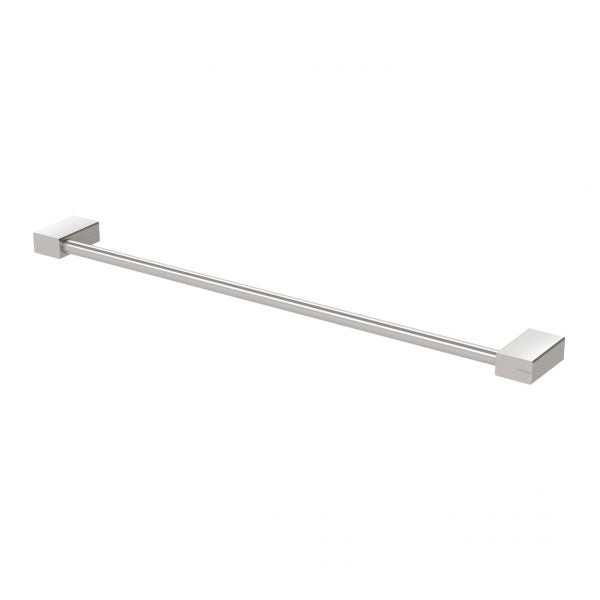 Lexi MKII Single Towel Rail 600mm