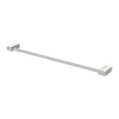 Lexi MKII Single Towel Rail 600mm