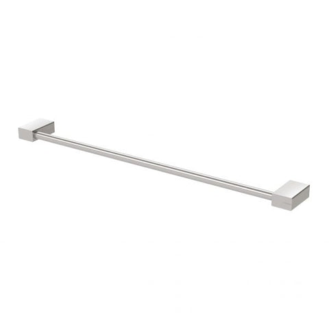 Phoenix Lexi MKII Single Towel Rail 600mm