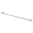 Lexi MKII Single Towel Rail 800mm