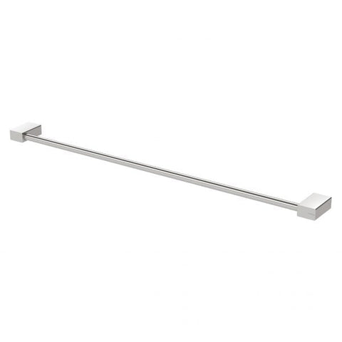 Phoenix Lexi MKII Single Towel Rail 800mm