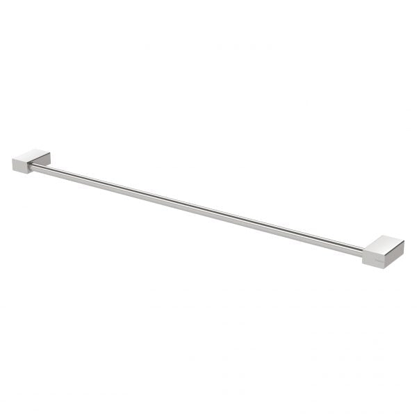 Lexi MKII Single Towel Rail 800mm
