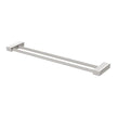 Lexi MKII Double Towel Rail 600mm
