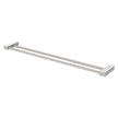 Lexi MKII Double Towel Rail 800mm