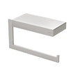 Lexi MKII Toilet Roll Holder