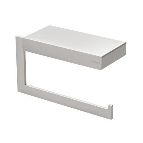 Phoenix Lexi MKII Toilet Roll Holder