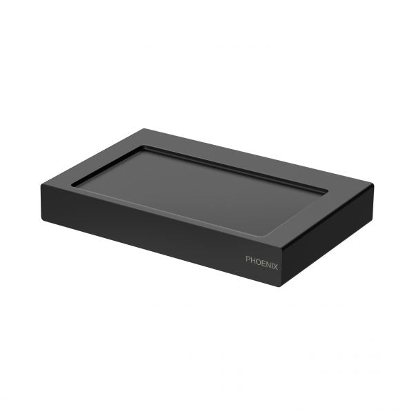 Lexi MKII Soap Dish Holder