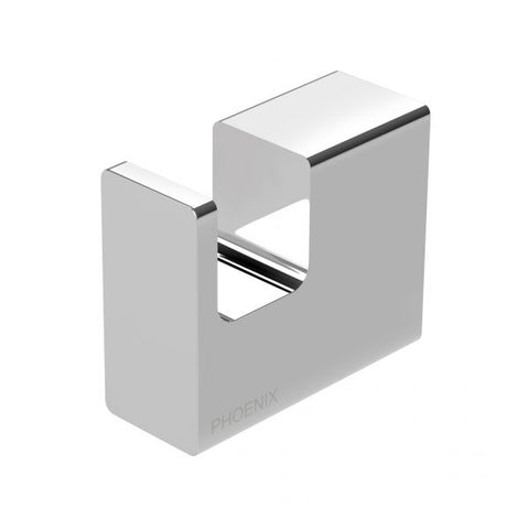 Phoenix Lexi MKII Robe Hook
