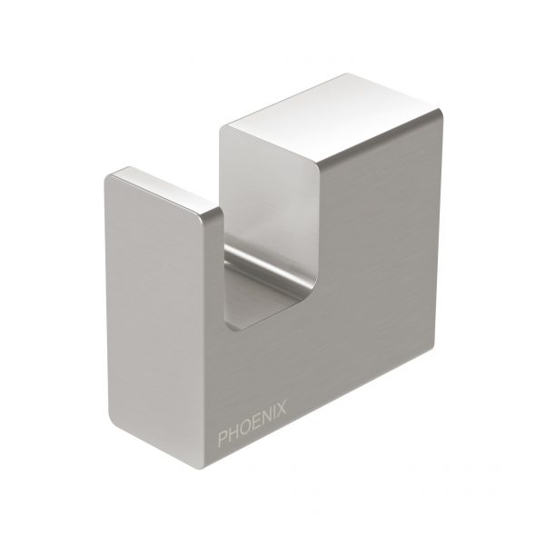 Lexi MKII Robe Hook