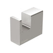 Lexi MKII Robe Hook