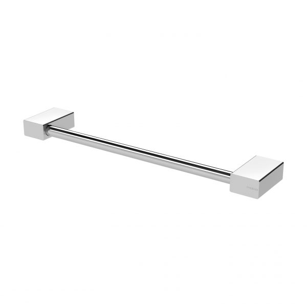 Lexi MKII Hand Towel Rail 350mm