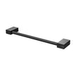 Lexi MKII Hand Towel Rail 350mm