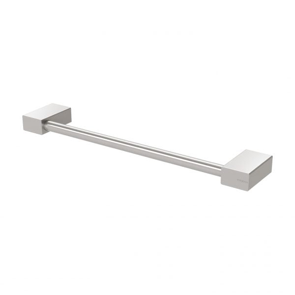 Lexi MKII Hand Towel Rail 350mm