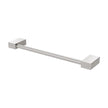 Lexi MKII Hand Towel Rail 350mm