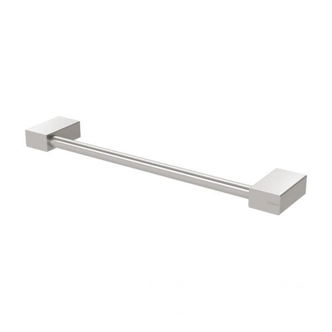 Phoenix Lexi MKII Hand Towel Rail 350mm