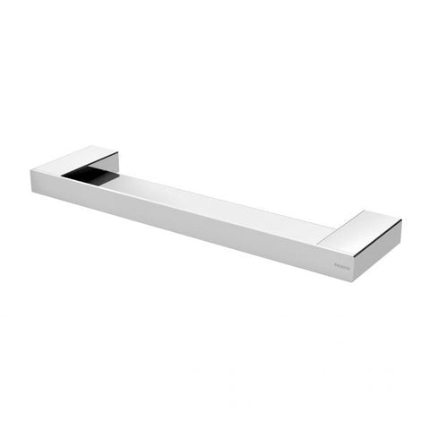 Phoenix Lexi MKII Shower Shelf bathroom accessory