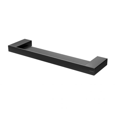 Phoenix Lexi MKII Shower Shelf bathroom accessory