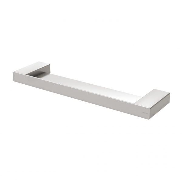 Lexi MKII Shower Shelf