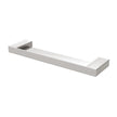 Lexi MKII Shower Shelf
