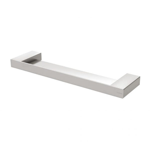 Phoenix Lexi MKII Shower Shelf bathroom accessory