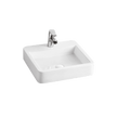 Poco Countertop 1TH Basin