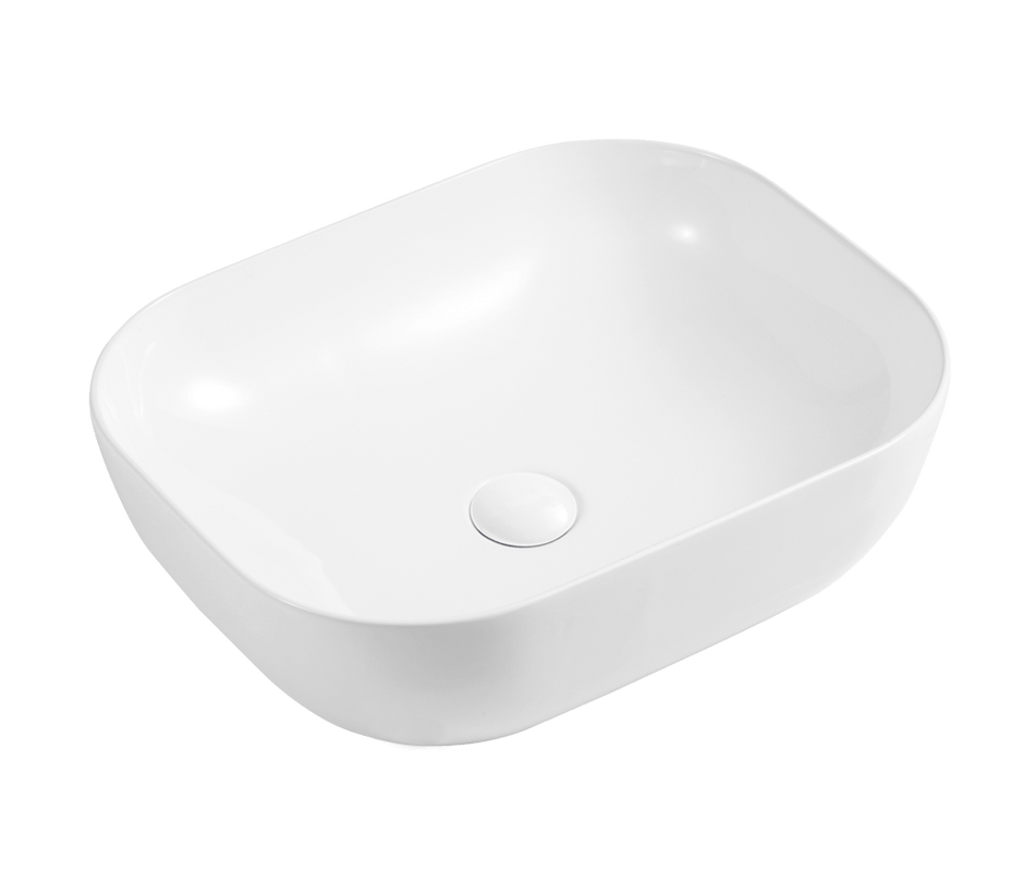 Poco Countertop Basin NTH