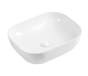 Poco Countertop Basin NTH