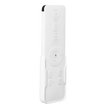 Zero Rimless Whirlpool Flushing Smart Bidet Toilet Suite