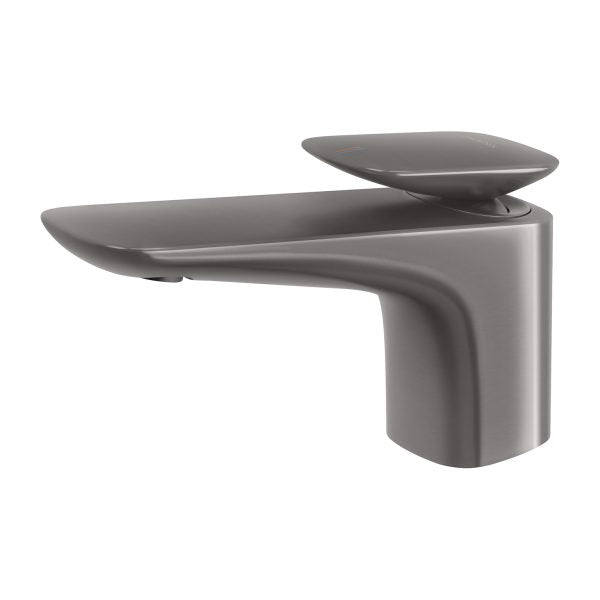 Nuage Basin Mixer - Lead Free