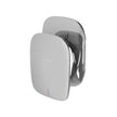 Nuage Shower / Wall Mixer - Lead Free
