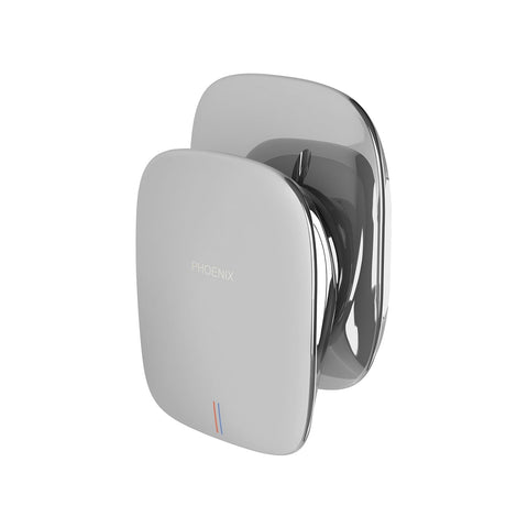 Phoenix Nuage Shower / Wall Mixer, Lead Free
