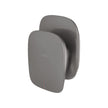 Nuage Shower / Wall Mixer - Lead Free