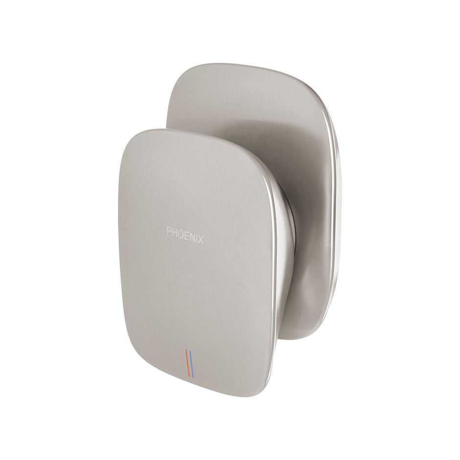 Nuage Shower / Wall Mixer - Lead Free