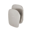 Nuage Shower / Wall Mixer - Lead Free