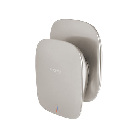 Phoenix Nuage Shower / Wall Mixer, Lead Free